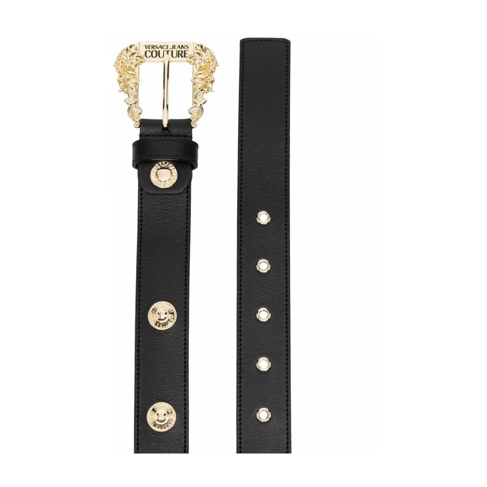 Versace Jeans Couture BELTE 3 Versace Jeans Couture BELTE