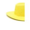 Ruslan Baginskiy Hats -LINDA FARROW butikk a893b93cdd6dc0c4afabfc65116d3c72