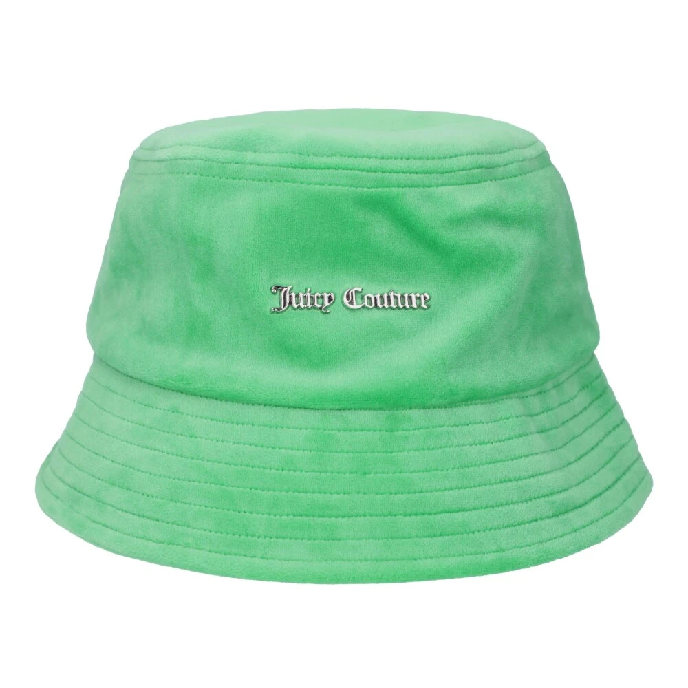 Juicy Couture Hatt 4 Juicy Couture Hatt - Bilde 2