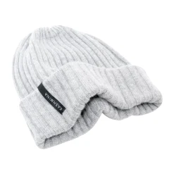 Kashmina Kashmirlue Oda -LINDA FARROW butikk a93e9ff8d81ac7b5b4e90426a4e8a1e5