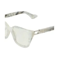 Off-White Solbriller