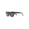 TOM FORD Sunglasses -LINDA FARROW butikk aa55b01ef0828065b4cc10a6fe8658be