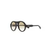 Chloé CH0151S 002 Sunglasses