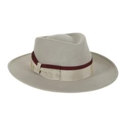 Borsalino Har 220417