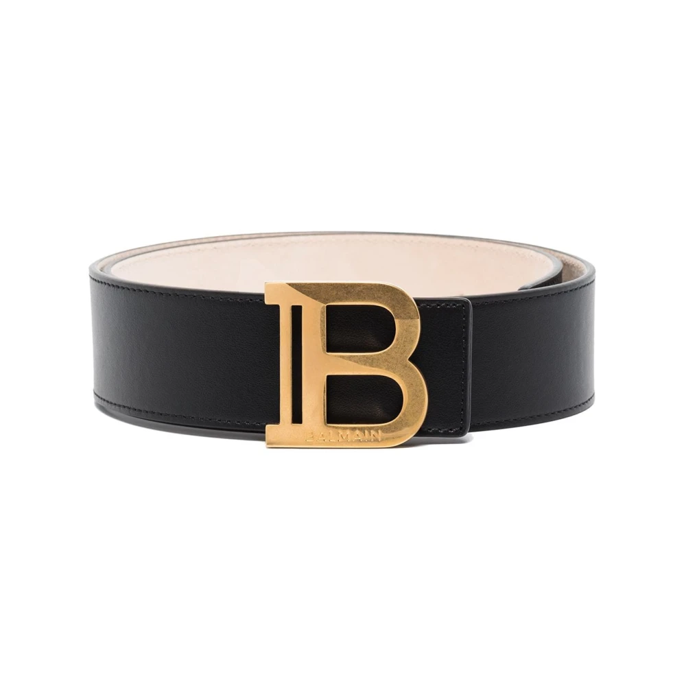 BALMAIN Belte 4 BALMAIN Belte - Bilde 2