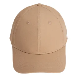 IBEN Hauk Cap -LINDA FARROW butikk abe9e969e490b4096dfa60e2ccde2367