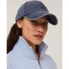 Lexington Cap -LINDA FARROW butikk ac19f7a816c2ce0b9d7877a1fb925bbd