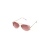 Monsoon Kids Sunglasses -LINDA FARROW butikk ac399d7ca68086e152d82d08778d137e