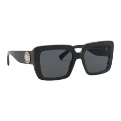 Versace Solbriller -LINDA FARROW butikk ac791c8f22691771bd74a4a3be9bdf0d