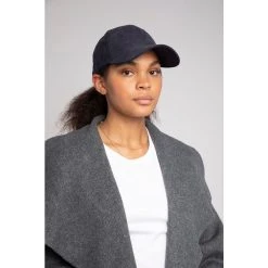 Camilla Pihl Cap -LINDA FARROW butikk acd0d59dcb0cee06faa6974fdba8009c