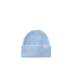 Tiger Of Sweden Lue -LINDA FARROW butikk adc94472f90b7cb42c0805b7ce93d492