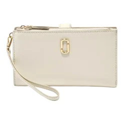 Marc Jacobs Telefontilbehør -LINDA FARROW butikk ae6804c3c54b480999971c190ce0f832