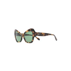 KARL LAGERFELD Solbriller