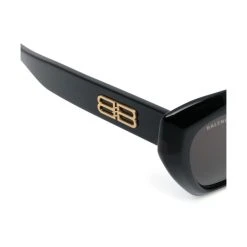 Balenciaga Solbriller