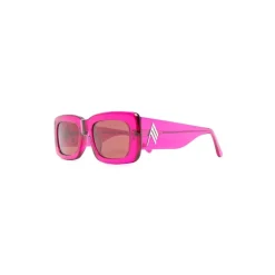 Linda Farrow ATTICO3 C22 SUN Sunglasses