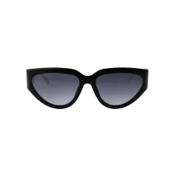 Marc Jacobs Sunglasses