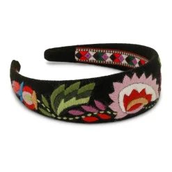 Pascal BUNADSHÅRBØYLE VEST-AGDER A