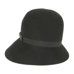 Borsalino Har -LINDA FARROW butikk b43de1081561e68587f6503742995d1a