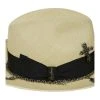 Borsalino Alice Quito Hat