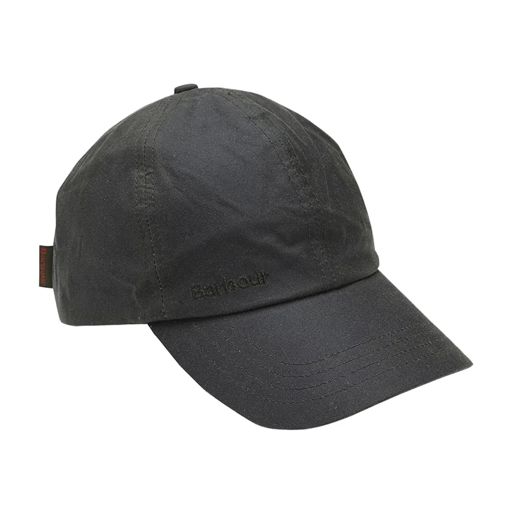 Barbour Cap 4 Barbour Cap - Bilde 2