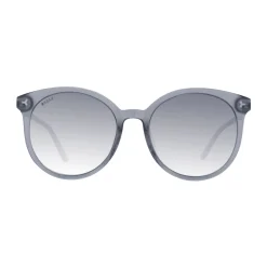 Bally Solbriller Av 0046-K 5720b -LINDA FARROW butikk b53a272334f9e423b97e0cda419a1ffb