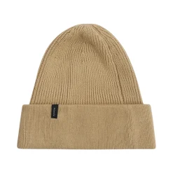 Holzweiler Lue -LINDA FARROW butikk b60eab99593e48e1d53f981bd04a5220