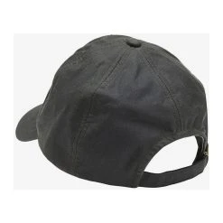 Barbour Cap 10 Barbour Cap -LINDA FARROW butikk b68813cba2f470df6987f19cf7d77d6f