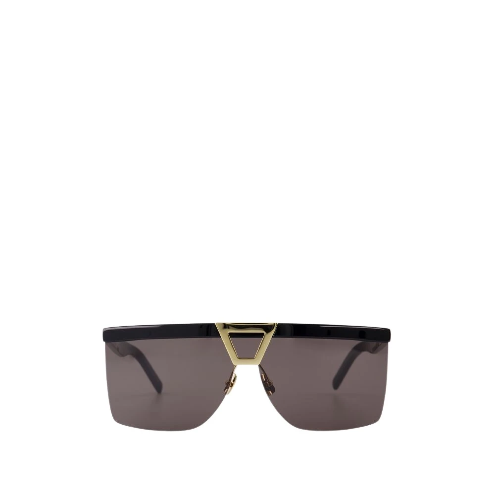 Saint Laurent Solbriller 3 Saint Laurent Solbriller