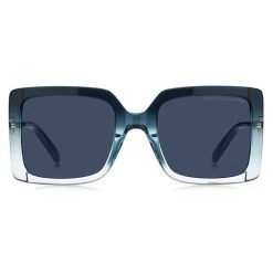 Marc Jacobs Solbriller -LINDA FARROW butikk b6e083084d8a2889209759be5eff2899