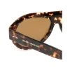 Isabel Marant Solbriller -LINDA FARROW butikk b7b46cf41c2ae09bf8441d05495be4d6