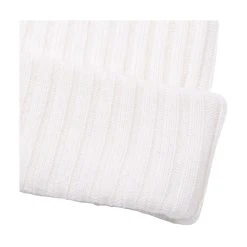 Kashmina Kashmirlue Oda -LINDA FARROW butikk b7c6ac0cb39fa9d9d9d3a3631ce001f3