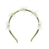 Simone Rocha Hair Accessories
