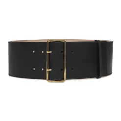 Alexander McQueen Belte