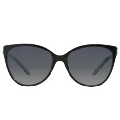 Tiffany Sunglasses