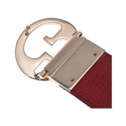 Gucci Belte -LINDA FARROW butikk ba09973756027ca269d2b3acdfe0a12e