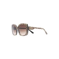 Dolce & Gabbana Sunglasses