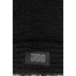 Ugg Hatter -LINDA FARROW butikk bafd0896f6c5e13f30d06979aeceb889