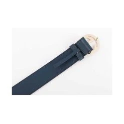 Gucci Belte -LINDA FARROW butikk bbabac88bd916f959f81ab361891d2ff