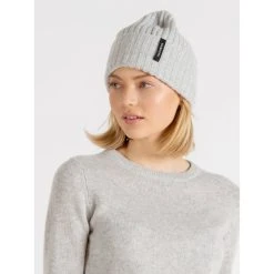 Kashmina Kashmirlue Oda -LINDA FARROW butikk bc69f035b4055a990eb349000a016f58