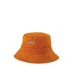 Jacquemus Hatt