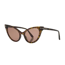 TOM FORD Solbriller FT0820