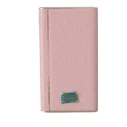 Dolce & Gabbana Telefontilbehør