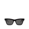 Saint Laurent Sunglasses
