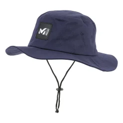Millet Traveller Flex Ii Hat M - Saphir