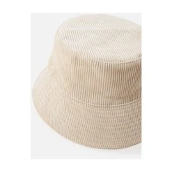 Accessorize Ledningsbøttehatt -LINDA FARROW butikk bfde5356640f141349e94dcfcd6df592