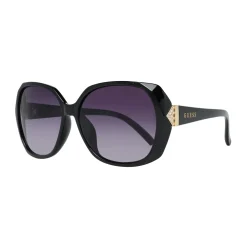 Guess Solbriller -LINDA FARROW butikk c012491eee95981e09a8f101ec73c0e5