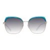 Ted Baker Sunglasses