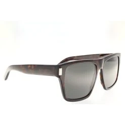 Saint Laurent Solbriller