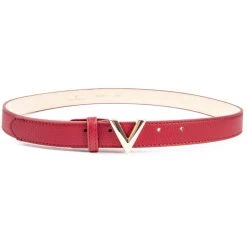 Valentino By Mario Valentino Belter