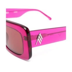 Linda Farrow ATTICO40 C4 SUN Sunglasses -LINDA FARROW butikk c14bd0bde68772cb2b68a403acbcb175